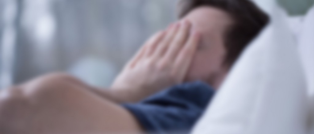 jaw-joint-solutions-sleep-disorder-blur-header